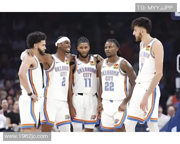 东部首轮激战热火对决76人谁能晋级下一轮争夺总冠军荣耀