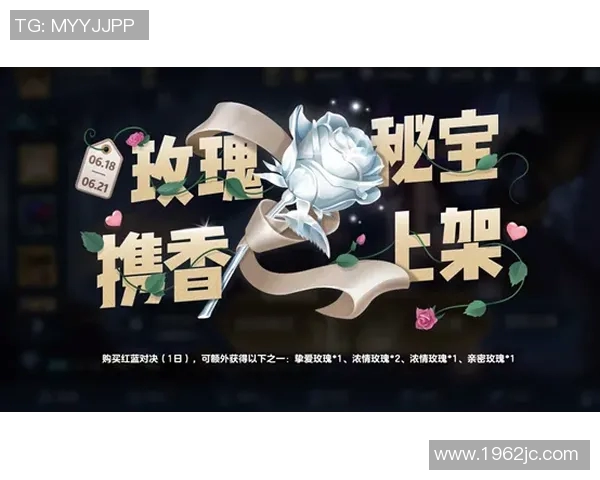 加尔扎拜尔与马瑟韦尔的精彩对决分析与赛后点评