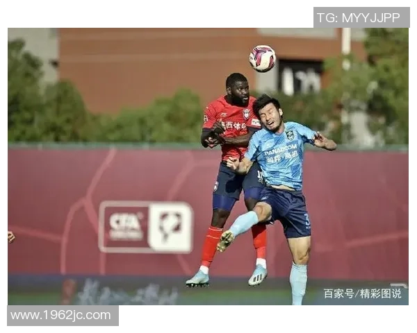 南通支云与陕西大秦之水激战正酣当前比分实时更新中