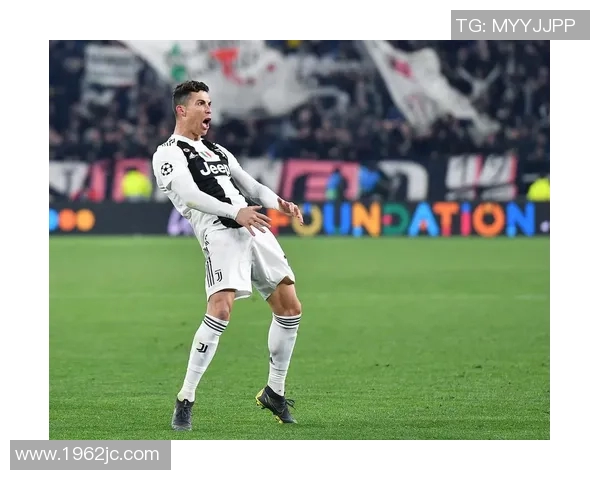 尤文图斯与马德里竞技次回合精彩对决视频直播全程回放与分析