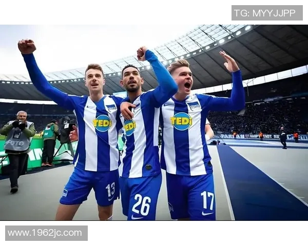 沙尔克04与勒沃库森比赛前瞻及胜负预测分析