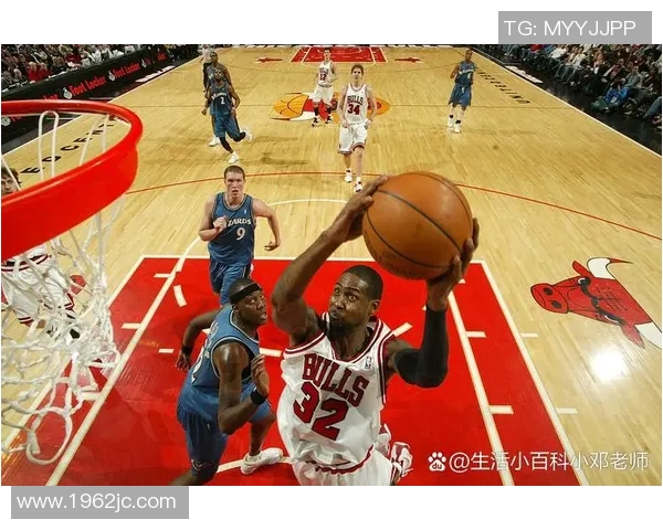 火箭与鹈鹕精彩对决回顾3月25日全场比赛录像分析与亮点总结