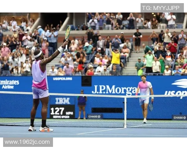 深圳网球队反击之路：胜利与挑战并存的精彩赛季回顾