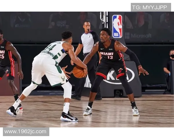 西安篮球队在世界锦标赛中的速度优势分析与表现点评