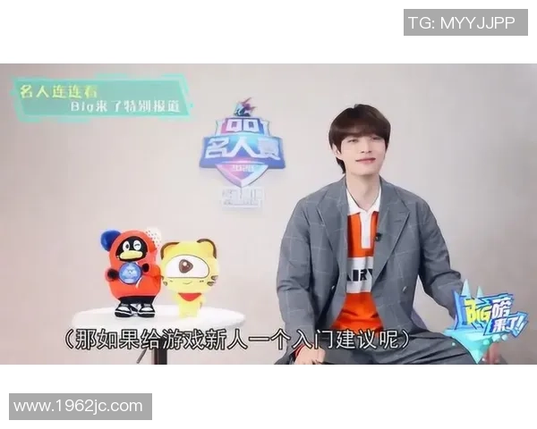 王芳专访揭秘和平精英成功背后的策略与创新之路