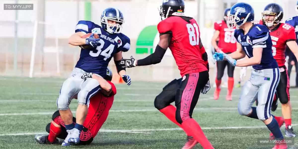 从赛场到生活，运动基因无处不在！🎾💪