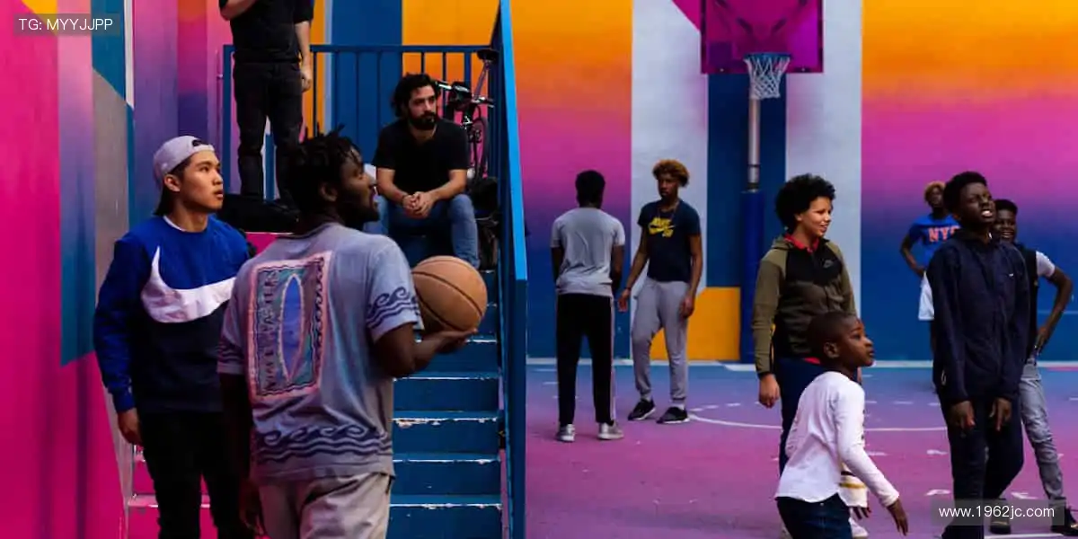 运动装备一站式，品质与颜值并存！🛒🔥